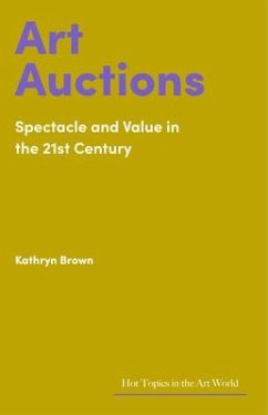 Art Auctions - Brown, Kathryn
