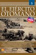 El ejército otomano - Bild 1
