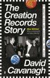 The Creation Records Story - Bild 1