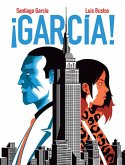 ¡García! 4 ¡García! 4