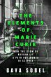 The Elements of Marie Curie - Bild 1