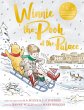 Winnie-the-Pooh at the Palace - Bild 1