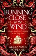Running Close to the Wind - Bild 1