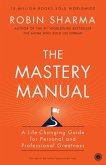 The Mastery Manual