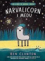 Cover Narvalicorn i Medu