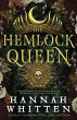 The Hemlock Queen - Bild 1