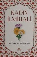 Kadin Ilmihali - Necati Bursali, Mustafa