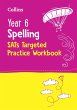 Year 6 Spelling SATs Targeted Practice... - Bild 1