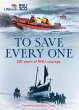 To Save Every One - Bild 1