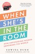 When She's in the Room - Bild 1