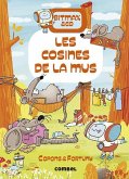 Les cosines de la Mus