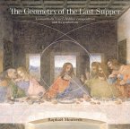 The Geometry of the Last Supper