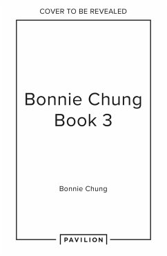 Bonnie Chung Book 3 - Chung, Bonnie