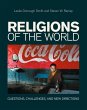 Religions of the World - Bild 1