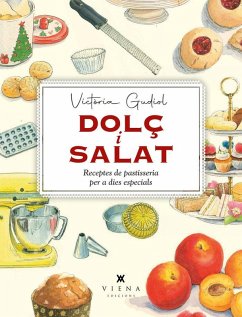 Cover Dolç i salat