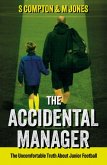 The Accidental Manager