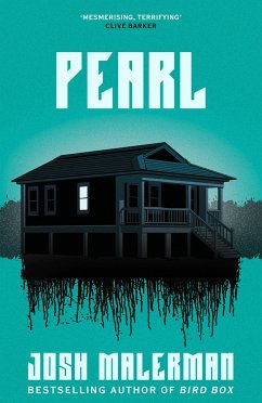 Pearl - Malerman, Josh