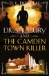 Dr. Spilsbury and the Camden Town Killer - Bild 1