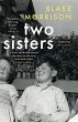 Two Sisters - Bild 1