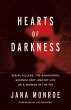 Hearts of Darkness - Bild 1