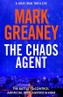 The Chaos Agent - Bild 1