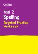 Year 2 Spelling Sats Targeted Practice... - Bild 1