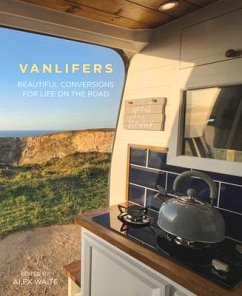 VanLifers