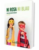 Ni rosa ni blau Ni rosa ni blau