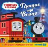 Thomas and Bruno - Bild 1