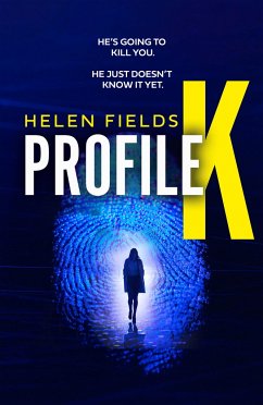 Profile K - Fields, Helen