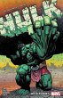 Hulk by Donny Cates Vol. 2: Hulk Planet - Bild 1