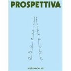Prospettiva