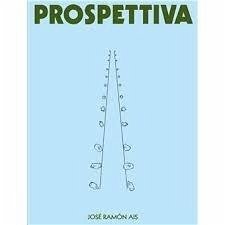 Cover Prospettiva