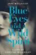 Blue Eyes and a Wild Spirit - Bild 1