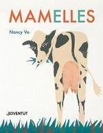 Cover Mamelles