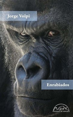 Cover Enrabiados