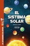 El sistema solar El sistema solar