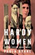 Hardy Women - Bild 1