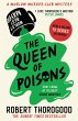 The Queen of Poisons - Bild 1