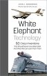 White Elephant Technology - Bild 1