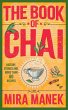 The Book of Chai - Bild 1