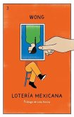 Lotería mexicana Lotería mexicana