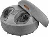 Beurer FM 120 2-in-1... - Bild 1