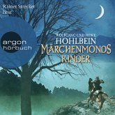 Märchenmonds Kinder (MP3-Download)