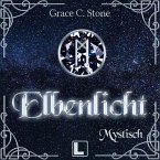 Mystisch (MP3-Download)