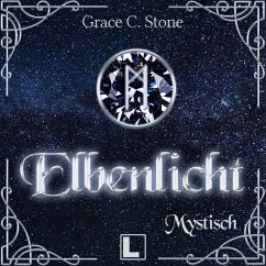 Mystisch (MP3-Download) - Stone, Grace C.