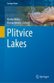 Plitvice Lakes (eBook, PDF)