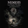 Nemesis (MP3-Download) - Bild 1