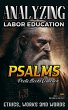 Analyzing Labor Education in Psalms:... - Bild 1