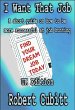 I Want That Job (eBook, ePUB) - Bild 1